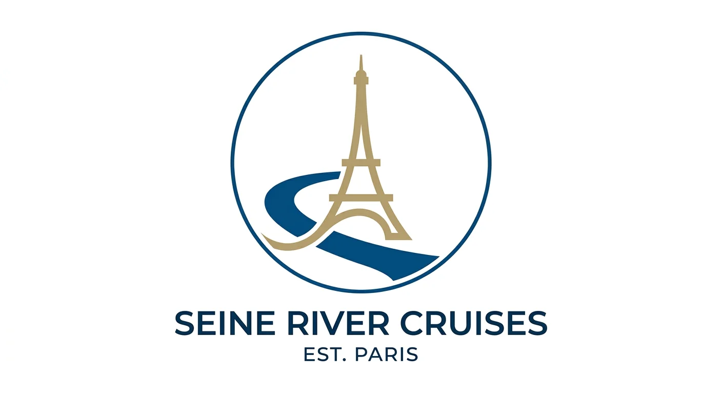 Croisieres Sur La Seine
